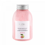 Kanu Nature Sól musująca guava 250 g