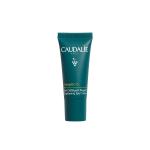 Caudalie Vinergetic C+ Krem redukujący zmęczenie okolic oczu 15 ml