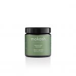 Mokosh Masło do ciała Melon z ogórkiem 120 ml