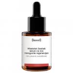 Iossi Serum intensywna, nocna regeneracja Wiesiołek i baobab 30 ml