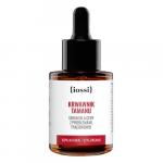 Iossi Serum dla cery z problemami i trądzikowej 30 ml