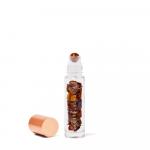 CRYSTALLOVE Buteleczka z kryształami na olejek tygrysie oko 10 ml