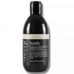 Sendo Taming Hair Conditioner - Odżywka zapobiegająca puszeniu się włosów 250 ml