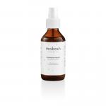 Mokosh Olej Jojoba hipoalergiczny 100 ml