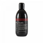 Sendo Color Protection Hair Conditioner - Odżywka chroniąca kolor 250 ml