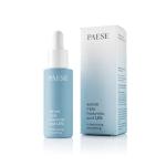 Paese Kwas hialuronowy- serum 30 ml