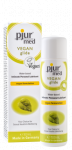 Pjur med Vegan glide 100 ml