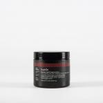 Sendo Color Protection Hair Mask - Maska chroniąca kolor 200 ml