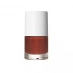 Paese Lakier do paznokci z odżywką COLOR & CARE 5,5ml 15 Brown Sugar