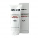 Altruist Dry Skin Repair Cream regenerujący krem do skóry suchej 200 ml