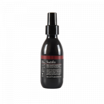 Sendo Color Protection Hair Spray - Spray chroniący kolor 100 ml