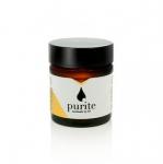 Purite Oleum rumiankowe 30 ml