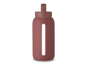 Muuki Butelka na wodę Chocolate Plum 720 ml