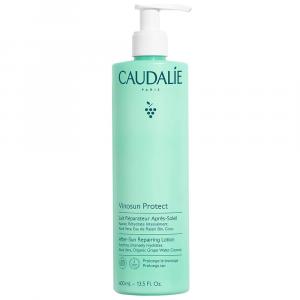 Caudalie Vinosun Protect Regenerujące mleczko po opalaniu 400 ml