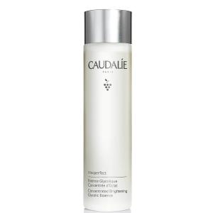 Caudalie Vinoperfect Glikolowa esencja dodająca blasku 100 ml