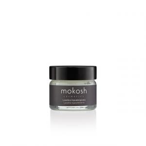 Mokosh 100% Lanolina hipoalergiczna 15 ml