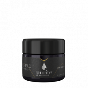 Purite Selected Krem na noc 50 ml