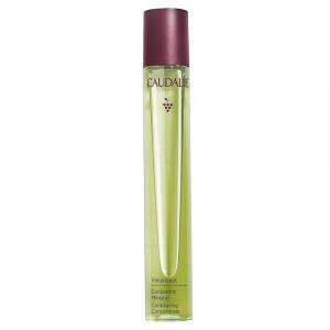 Caudalie Vinosculpt Koncentrat wyszczuplający 75 ml