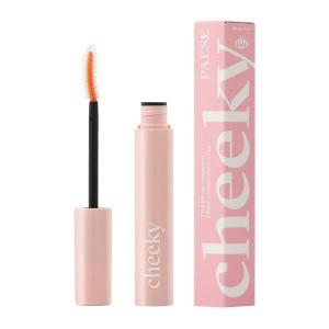 Paese Maskara Cheeky 9 ml