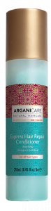 ArganiCare Express Hair repair Odżywka ekspresowe działanie 250 ml