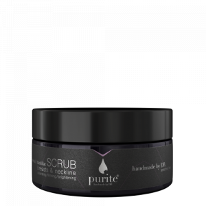 Purite Selected Peeling do biustu i dekoltu 200 ml