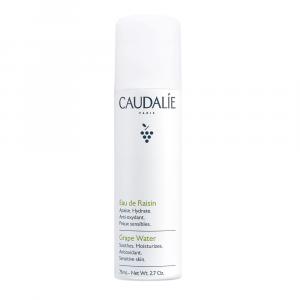 Caudalie Woda winogronowa 200 ml