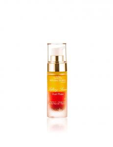 Natural Secrets Serum dwufazowe Lifting Serum 20 ml