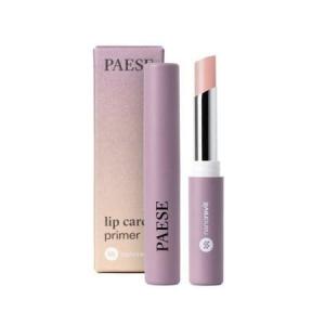 Paese Nanorevit Pomadka Lip Care Primer 2,2g