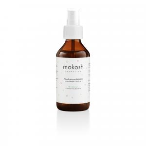 Mokosh Olej Jojoba hipoalergiczny 100 ml