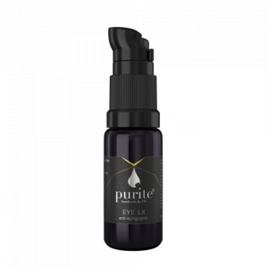 Purite Selected Krem pod oczy 10 ml