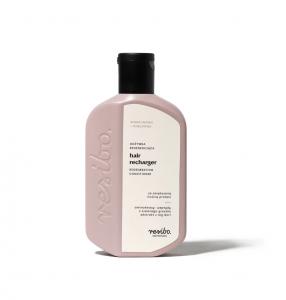 Resibo Hair Recharger - proteinowa odżywka regenerująca 250 ml