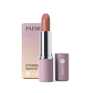 Paese Nanorevit Pomadka Creamy Lipstick 4,3g