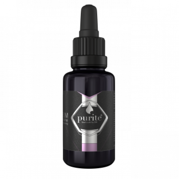 Purite Selected Serum do biustu i dekoltu 30 ml