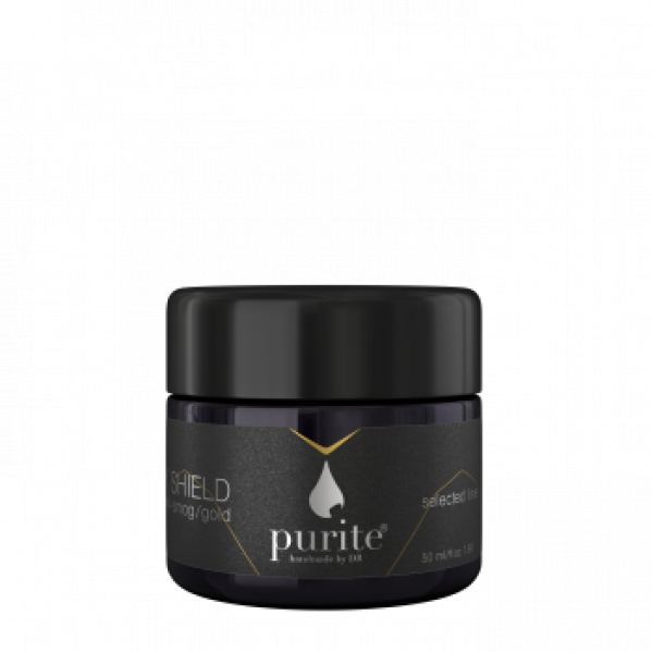 Purite Selected Krem na noc 50 ml