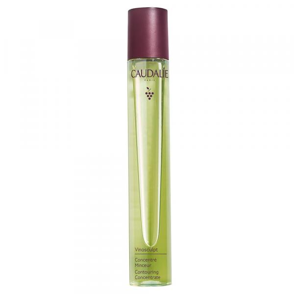 Caudalie Vinosculpt Koncentrat wyszczuplający 75 ml