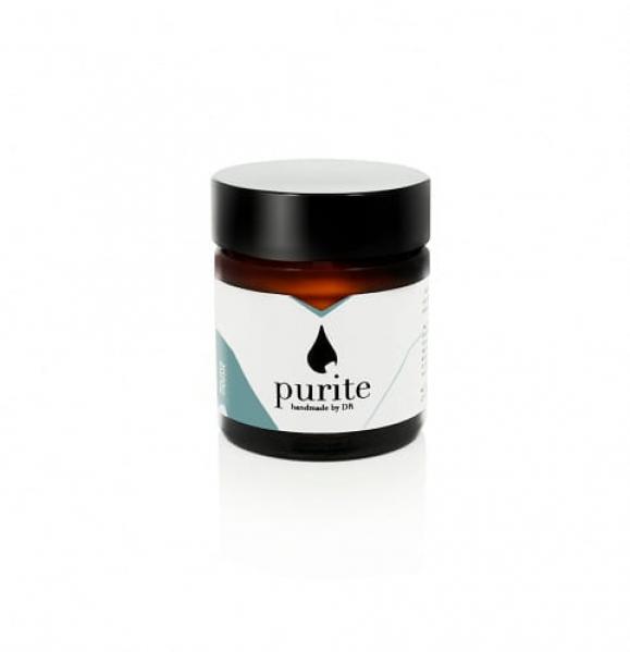 Purite Lekki krem Face Mousse 30 ml