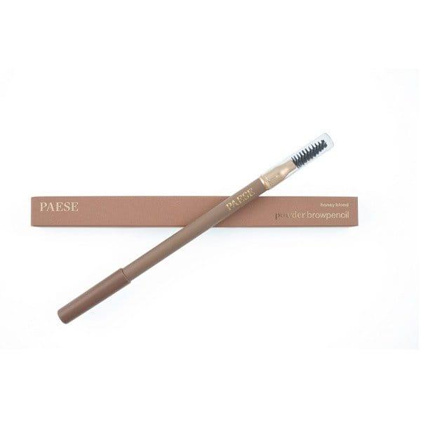 Paese Kredka Powder Browpencil