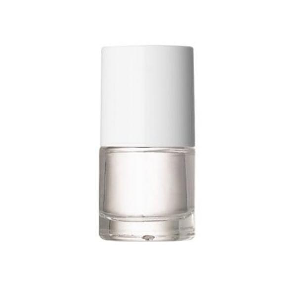 Paese Lakier do paznokci z odżywką COLOR & CARE 5,5ml 01 Healthy Glow