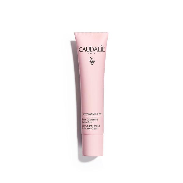 Caudalie Resveratrol-lift Fluid kaszmir liftingujący 40 ml