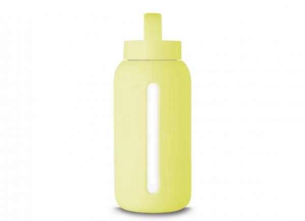 Muuki Butelka na wodę Sunny Lemonade 720 ml