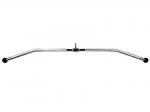Gryf zaczepowy szeroki 120cm - Insportline