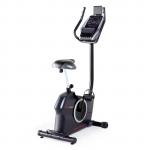 Rower Poziomy Programowany 225 CSX - ProForm