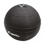 Piłka Slam Ball 3 kg - Insportline