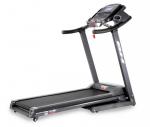 Bieżnia Pioneer R2 - BH Fitness