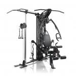 Atlas Maximum Autark 7.0 - Hammer