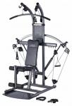 Atlas BIO FORCE SPORT - Finnlo