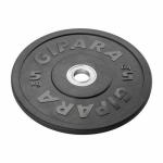 Bumper zawodniczy 5 kg - Gipara