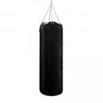 Worek bokserski 100 cm fi35 cm + torpeda MC-W100|35 - Marbo Sport