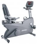 Rower poziomy 95RI Classic - Life Fitness