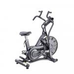 Rower treningowy powietrzny Airbike Pro - Insportline